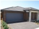 12 Ekins Street, Oran Park NSW 2570