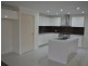 12 Ekins Street, Oran Park NSW 2570