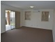 12 Ekins Street, Oran Park NSW 2570