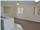 12 Ekins Street, Oran Park NSW 2570