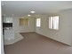 12 Ekins Street, Oran Park NSW 2570