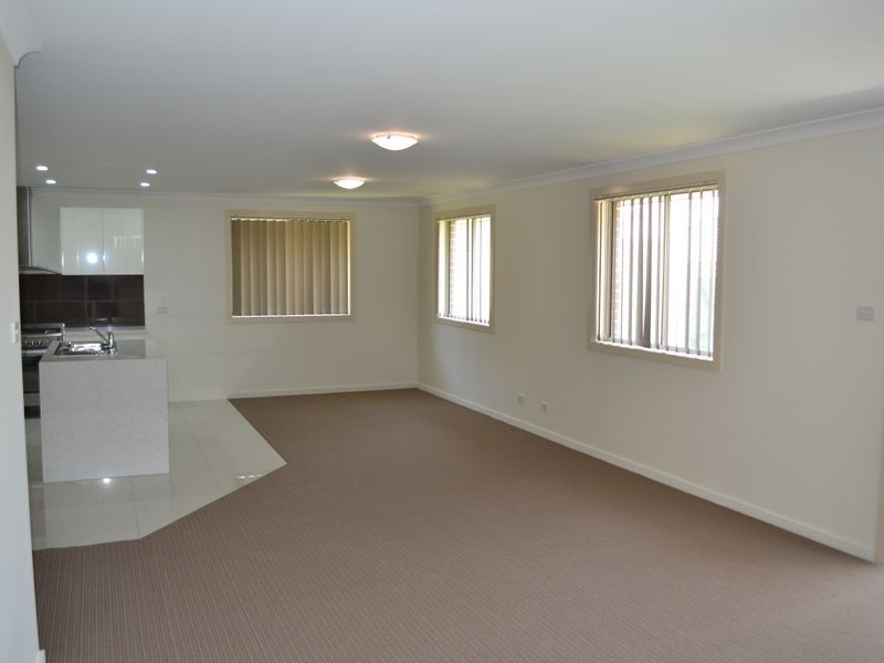 12 Ekins Street, Oran Park NSW 2570