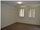 12 Ekins Street, Oran Park NSW 2570