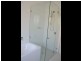 12 Ekins Street, Oran Park NSW 2570