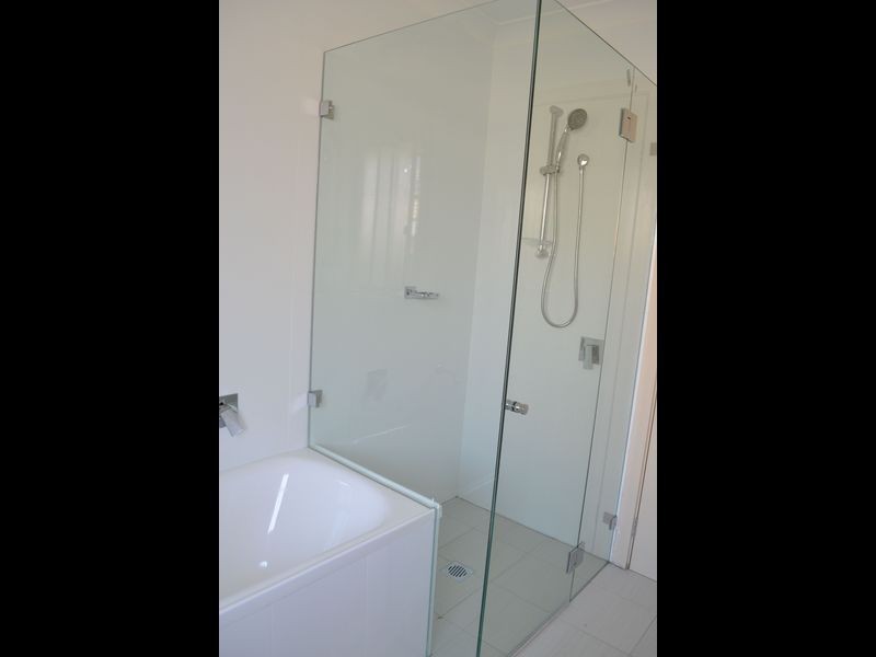 12 Ekins Street, Oran Park NSW 2570