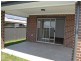 12 Ekins Street, Oran Park NSW 2570