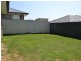 12 Ekins Street, Oran Park NSW 2570