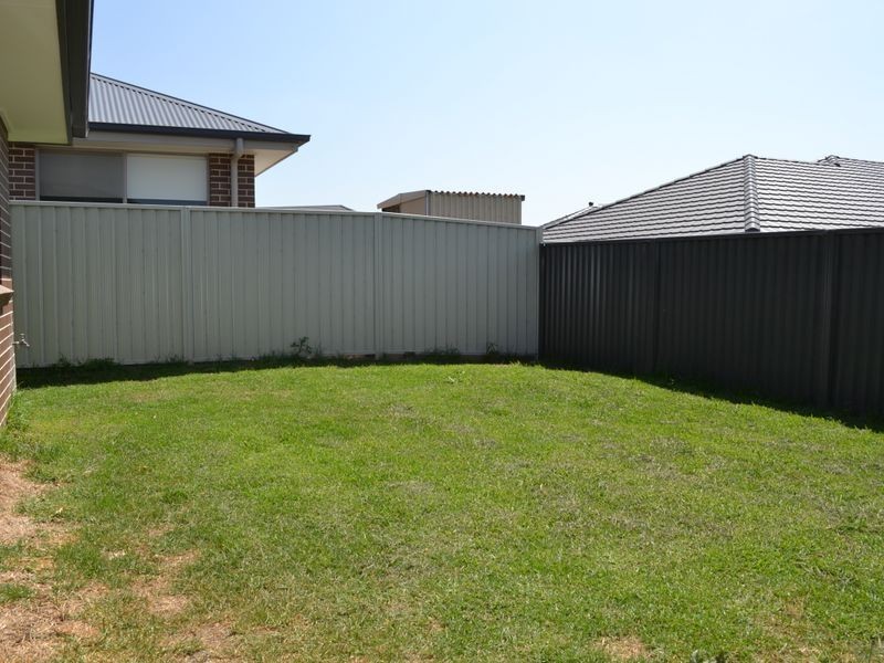12 Ekins Street, Oran Park NSW 2570