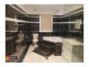 1231 Camden Valley Way, Leppington NSW 2179
