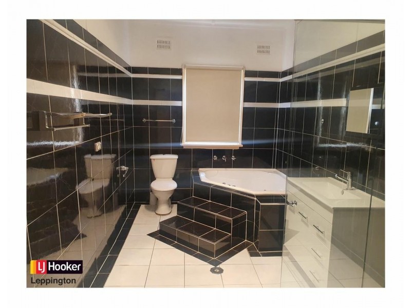 1231 Camden Valley Way, Leppington NSW 2179