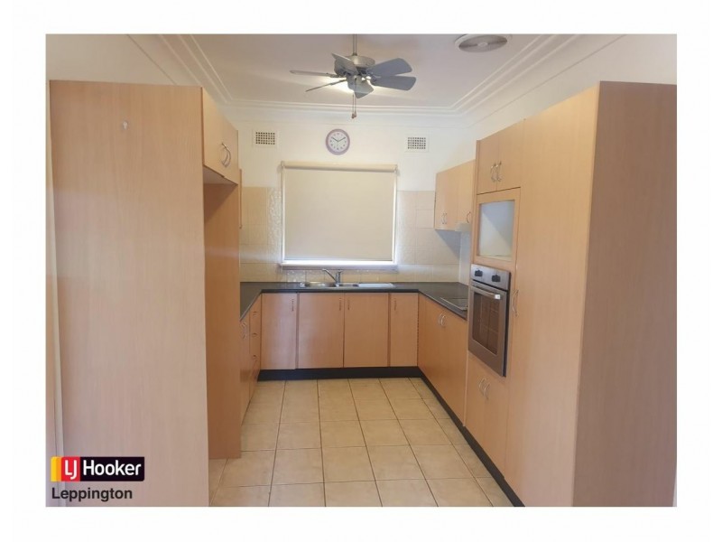 1231 Camden Valley Way, Leppington NSW 2179