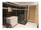 1231 Camden Valley Way, Leppington NSW 2179