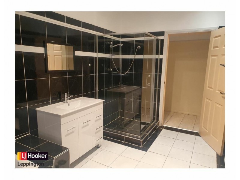 1231 Camden Valley Way, Leppington NSW 2179
