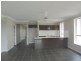 29 Venturer Parade, Leppington NSW 2179