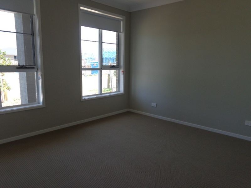 29 Venturer Parade, Leppington NSW 2179