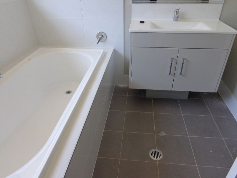 29 Venturer Parade, Leppington NSW 2179