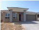 29 Venturer Parade, Leppington NSW 2179