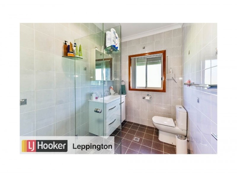 715 Fifteenth Avenue, Kemps Creek NSW 2178