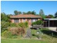 Minto NSW 2566