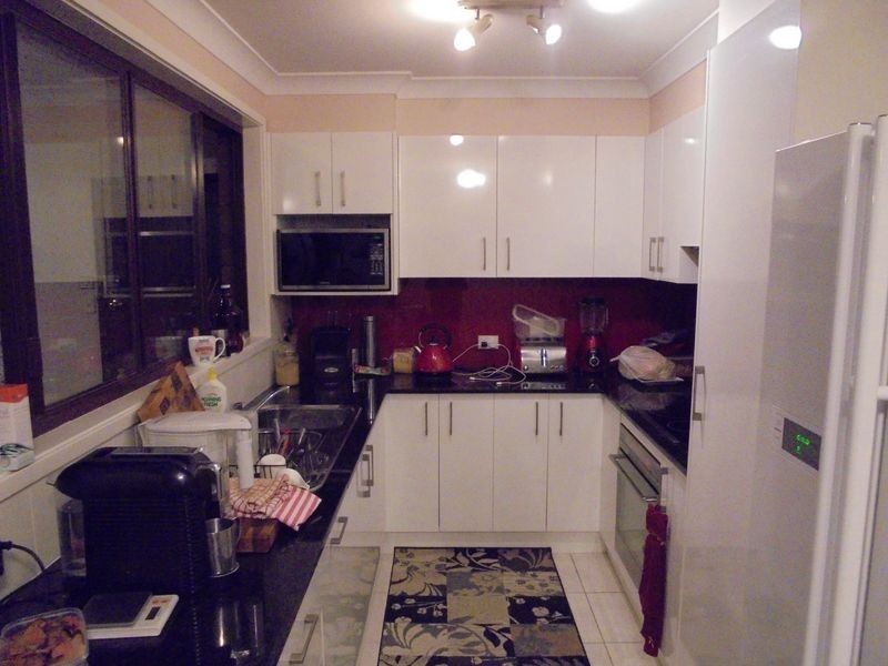 Minto NSW 2566