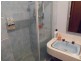 Minto NSW 2566