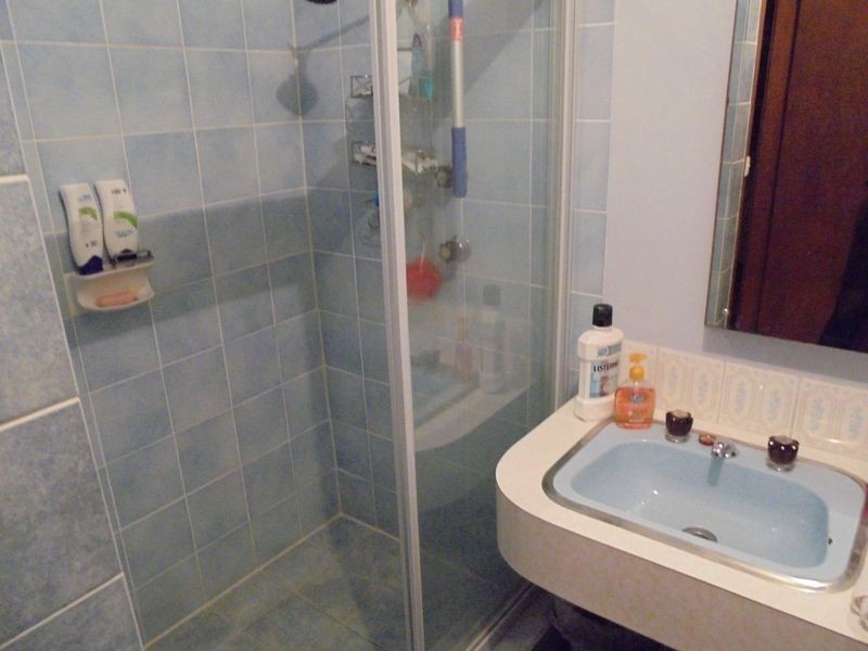 Minto NSW 2566
