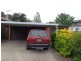 Minto NSW 2566