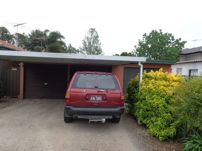 Minto NSW 2566