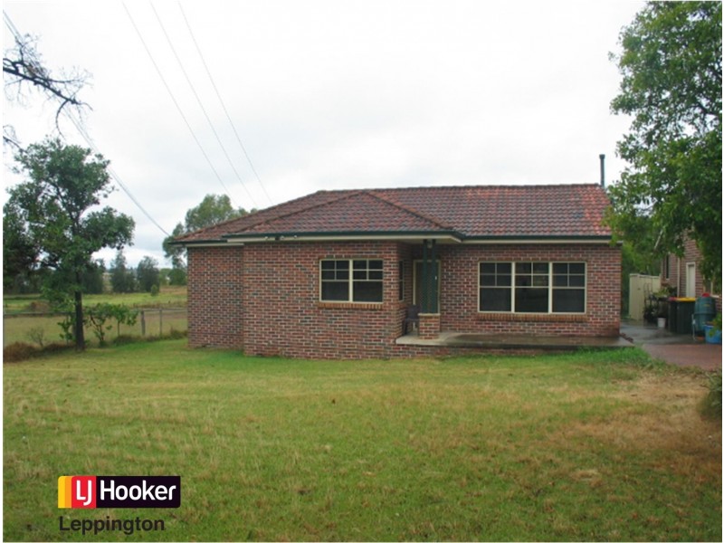 80A Southern Cross Drive, Middleton Grange NSW 2171