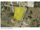 199 Byron Road, Leppington NSW 2179