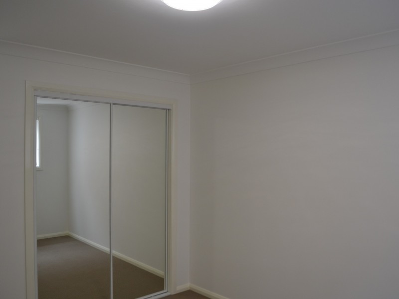 37 Fogarty Street, Gregory Hills NSW 2557