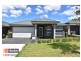 73 Commissioners Drive, Denham Court NSW 2565