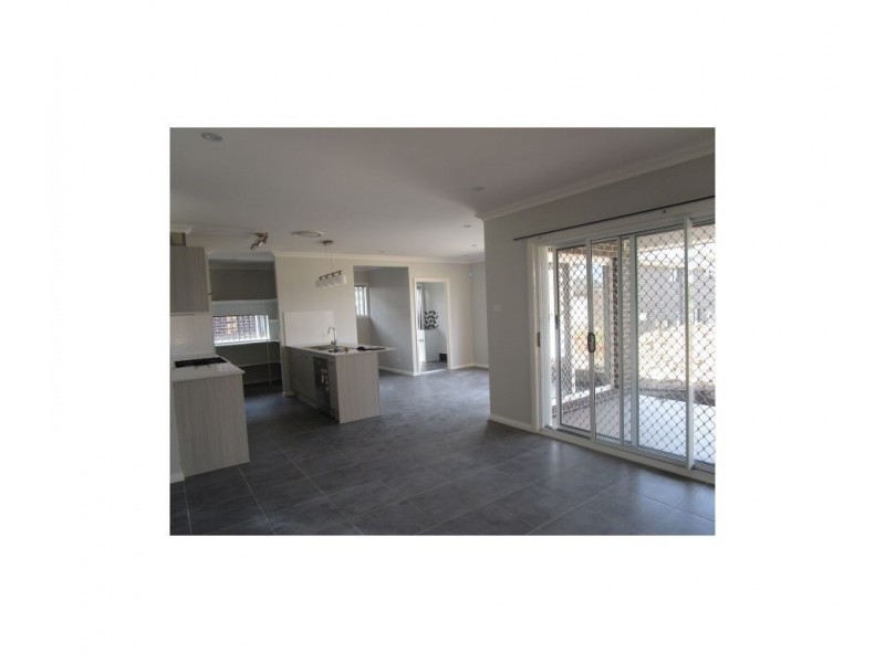 73 Commissioners Drive, Denham Court NSW 2565