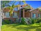 35 Buchan Avenue, Edmondson Park NSW 2174
