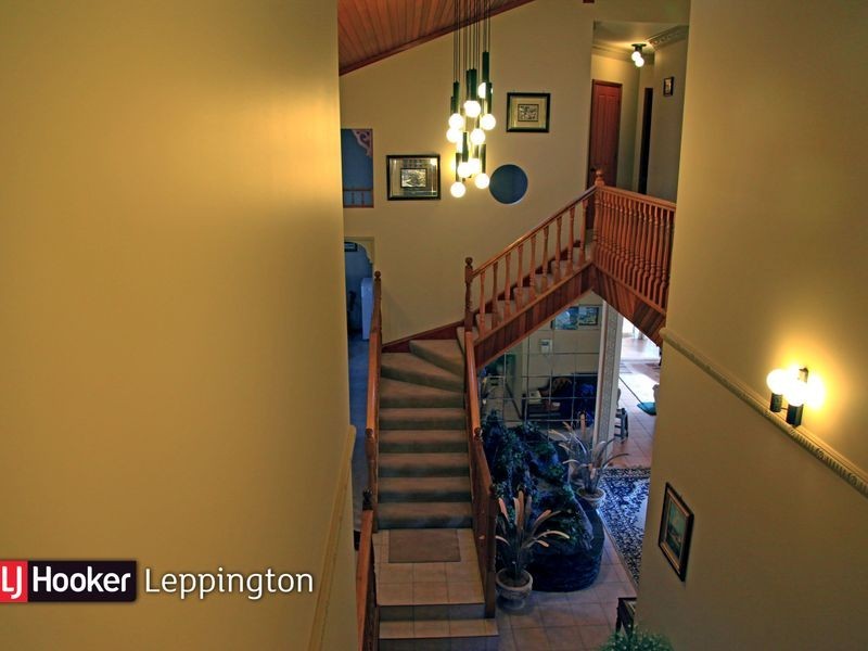 35 Buchan Avenue, Edmondson Park NSW 2174