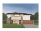 Lot 9038 Commisioners Drive, Leppington NSW 2179
