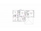 Lot 9038 Commisioners Drive, Leppington NSW 2179 Floorplan