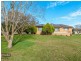 113 Catherine Fields Road, Catherine Field NSW 2557