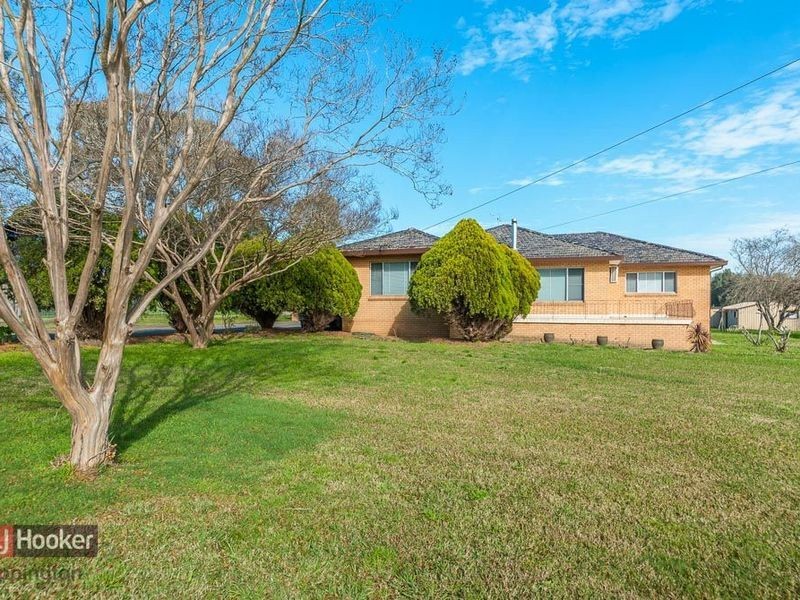 113 Catherine Fields Road, Catherine Field NSW 2557