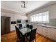 113 Catherine Fields Road, Catherine Field NSW 2557
