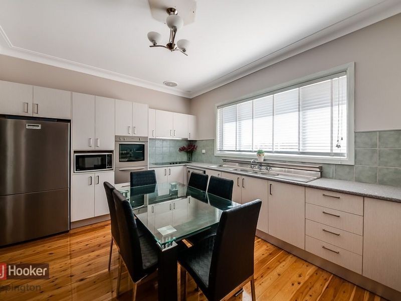 113 Catherine Fields Road, Catherine Field NSW 2557