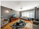 113 Catherine Fields Road, Catherine Field NSW 2557