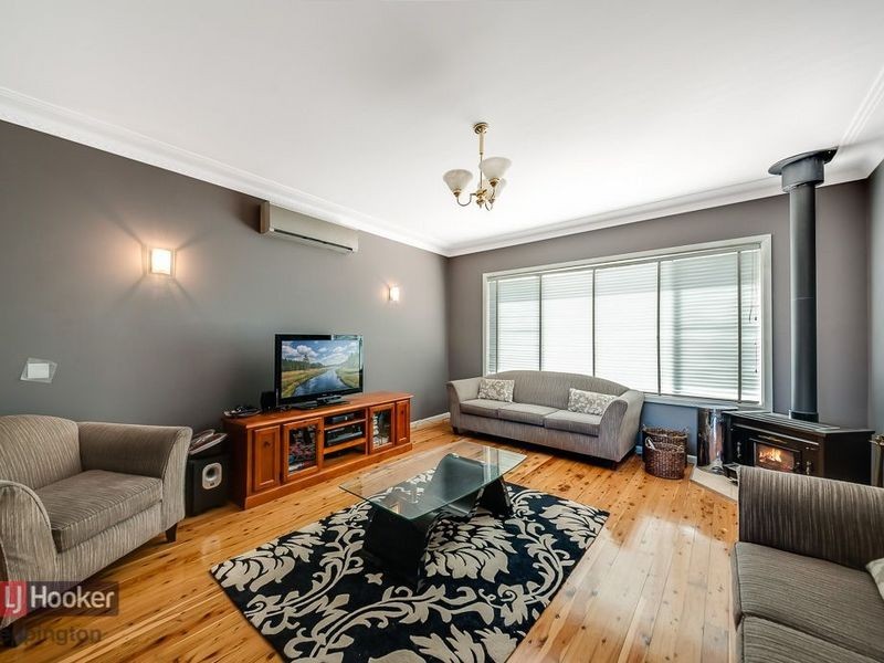 113 Catherine Fields Road, Catherine Field NSW 2557