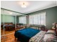 113 Catherine Fields Road, Catherine Field NSW 2557