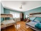 113 Catherine Fields Road, Catherine Field NSW 2557