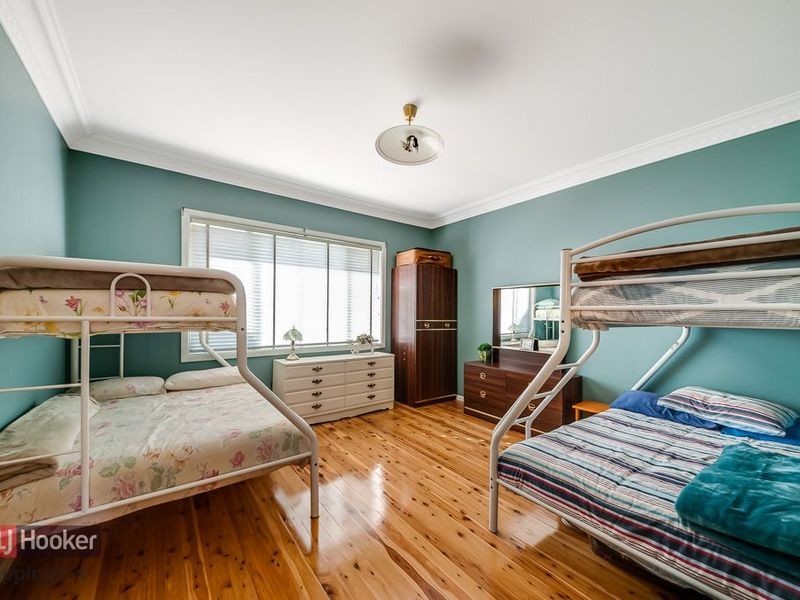 113 Catherine Fields Road, Catherine Field NSW 2557