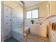 113 Catherine Fields Road, Catherine Field NSW 2557