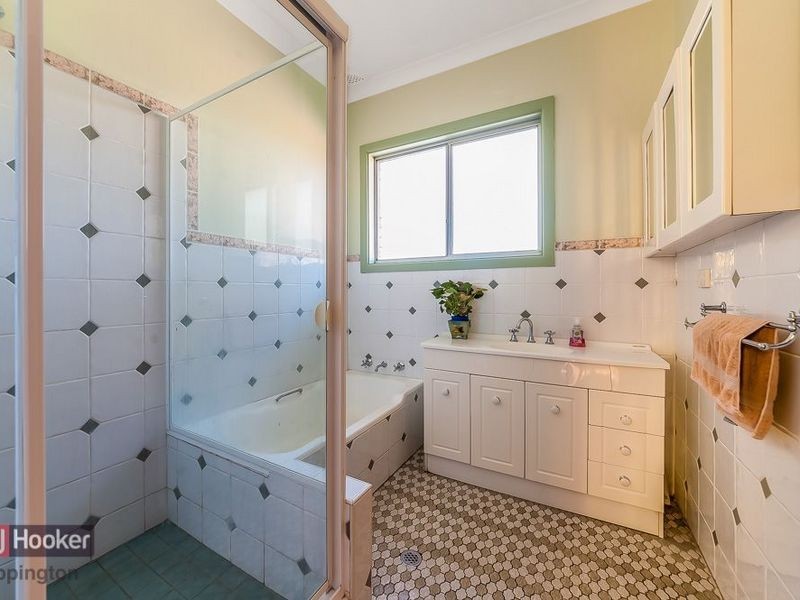 113 Catherine Fields Road, Catherine Field NSW 2557