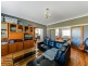 113 Catherine Fields Road, Catherine Field NSW 2557