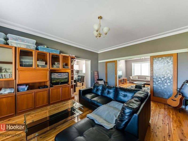 113 Catherine Fields Road, Catherine Field NSW 2557